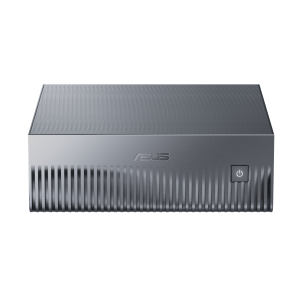 Asus Ascent GX10 AI Supercomputer