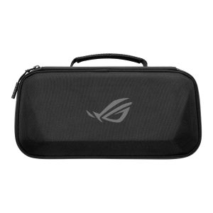 ASUS Rog Xbox Ally Premium Case