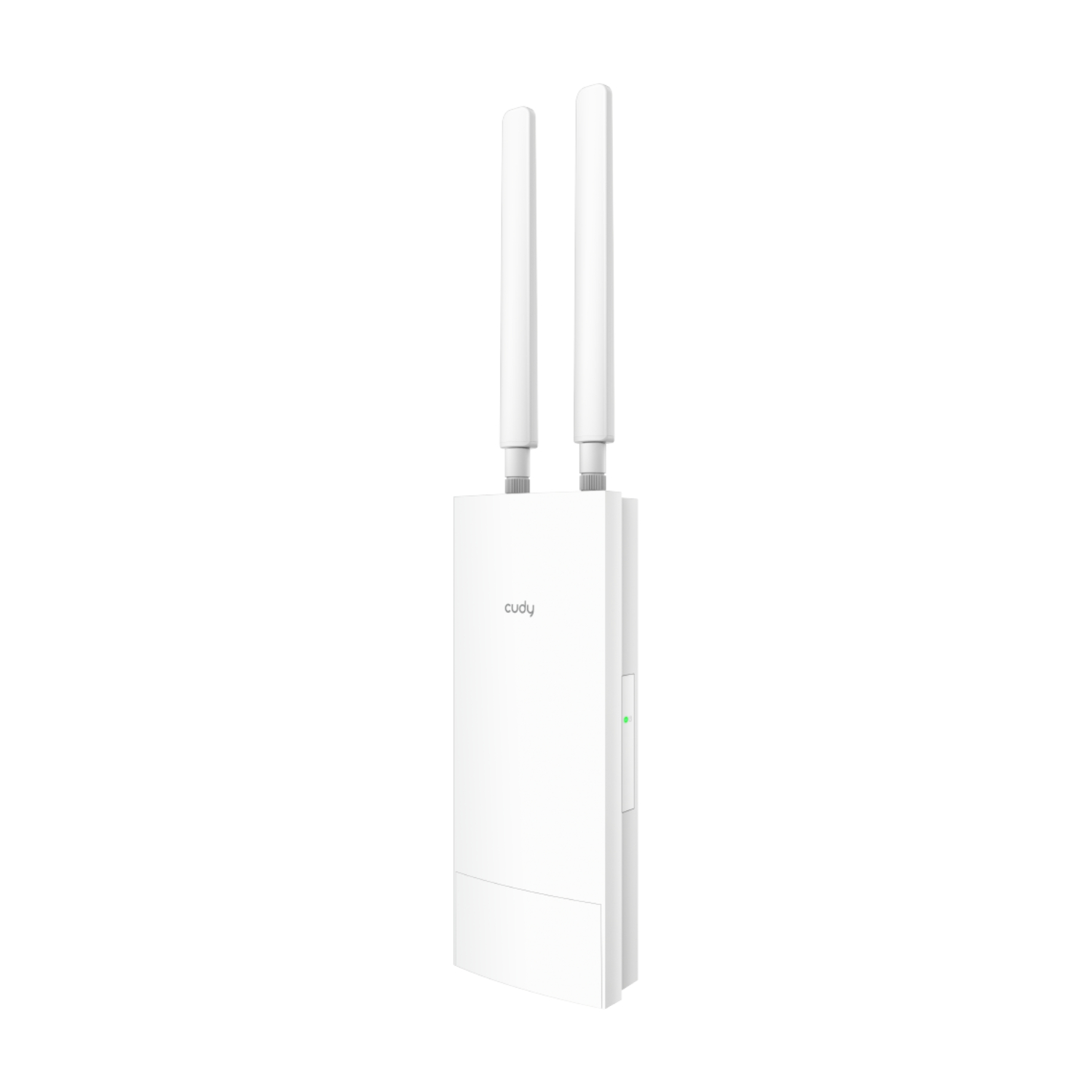 Cudy AX3000 High Power Gigabit Dual Band WiFi6 Outdoor Access Point