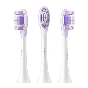 Xiaomi Oscillation Electric Toothbrush Replacement Heads