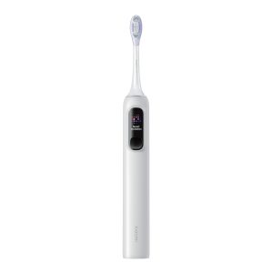 Xiaomi Oscillation Electric Toothbrush Pro GL - White
