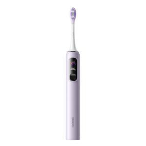Xiaomi Oscillation Electric Toothbrush Pro GL - Purple