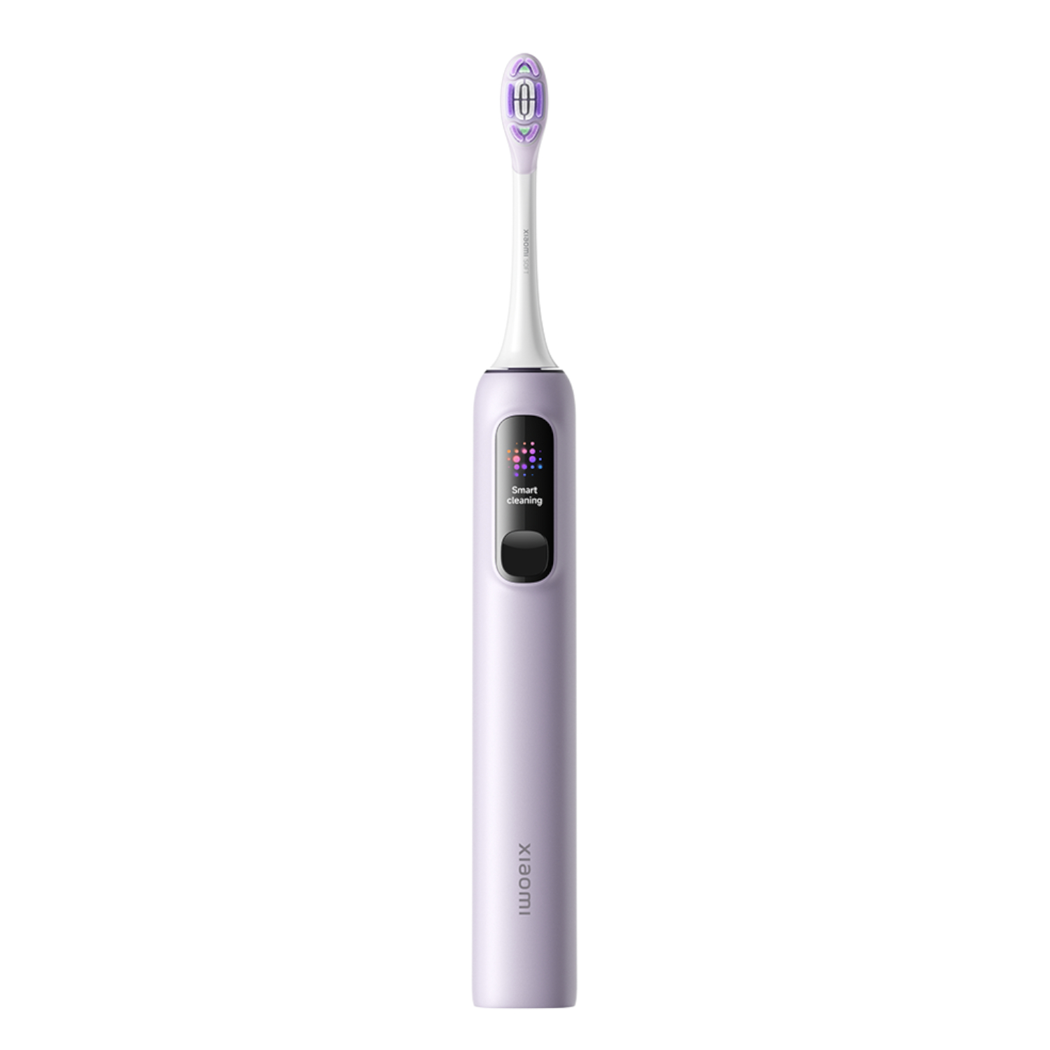 Xiaomi Oscillation Electric Toothbrush Pro GL - Purple