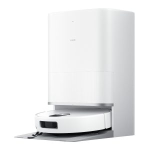 Xiaomi Robot Vacuum 5 EU