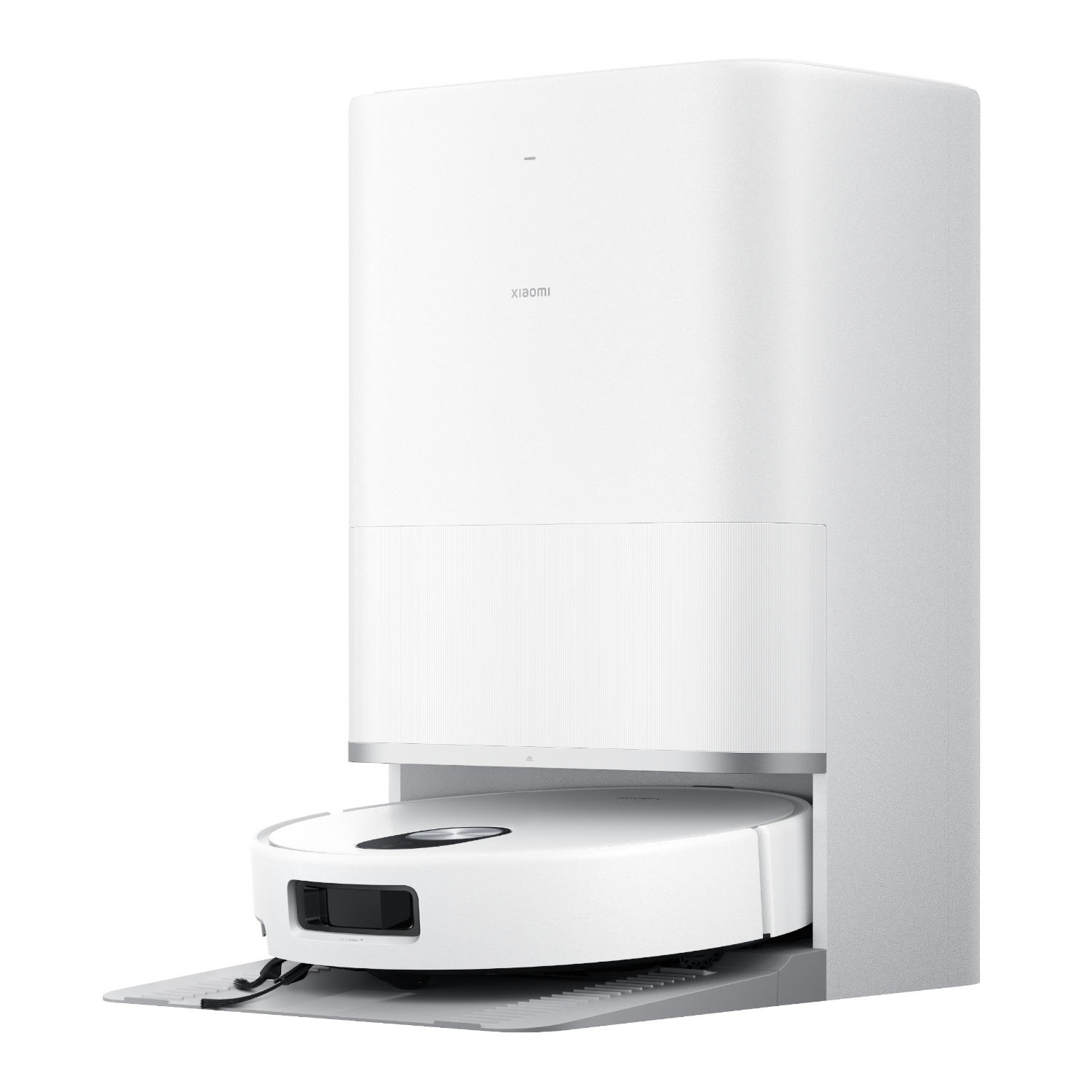 Xiaomi Robot Vacuum 5 EU