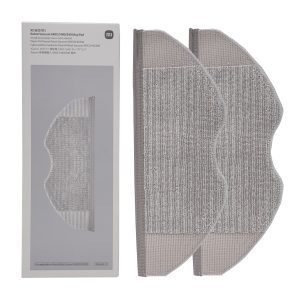 Xiaomi Robot Vacuum Mop Pad - S40C|H40|S40