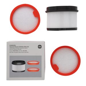 Xiaomi Vacuum Cleaner G30 Max Filter Kit