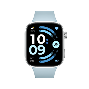 REDMI Watch 6 Glacier Blue