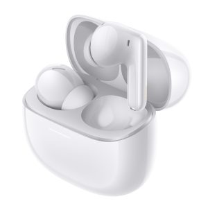 REDMI Buds 8 Pro Cloud White