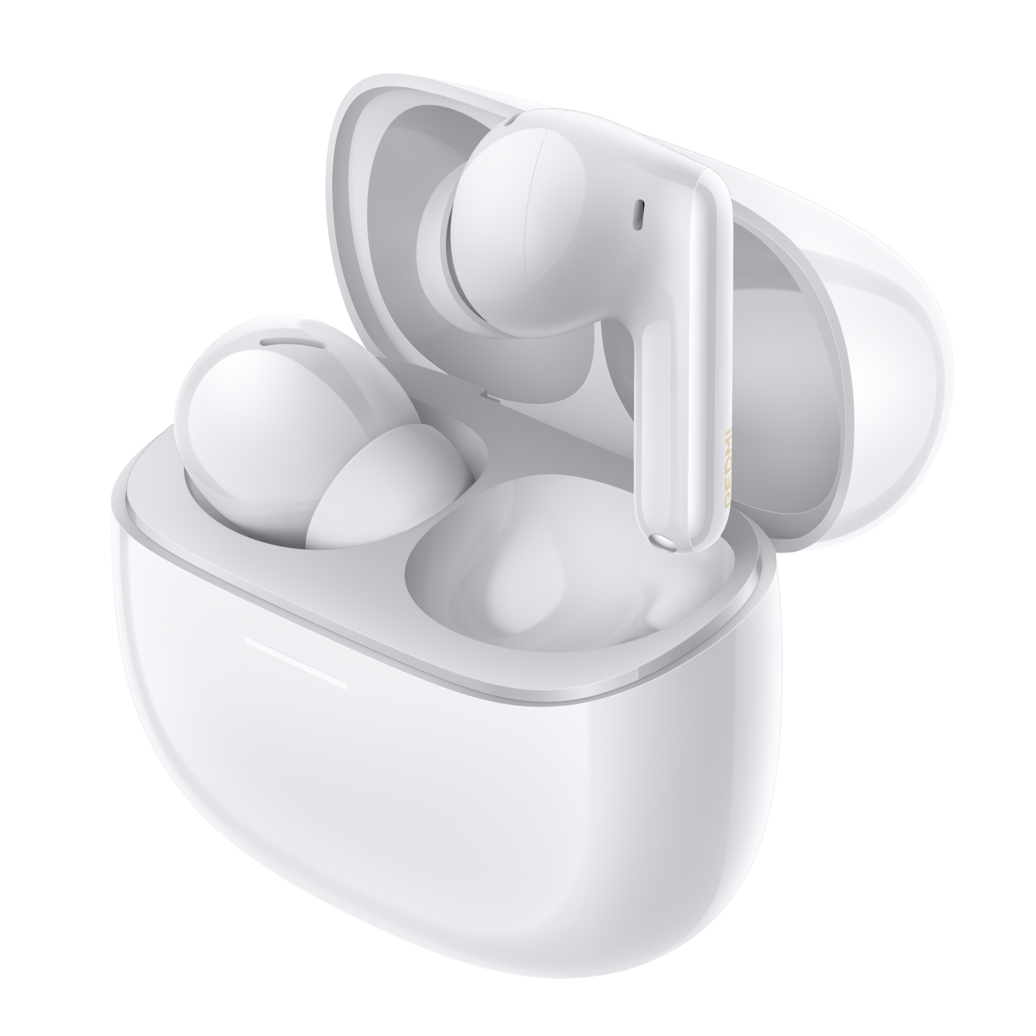 REDMI Buds 8 Pro Cloud White