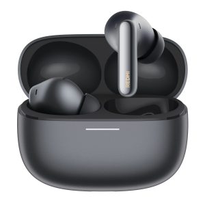 Redmi Buds 8 Pro - Black
