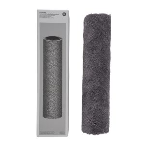 Xiaomi Truclean W30 Pro Wet Dry Vacuum Brush