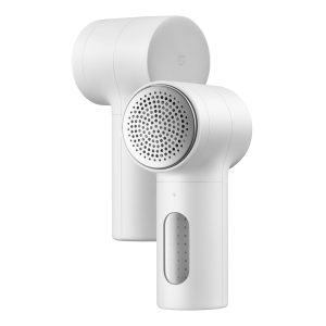 Xiaomi Mijia Lint Remover 2 EU