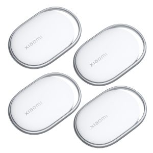 Xiaomi Tag 4 Pack