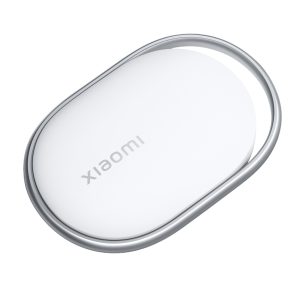 Xiaomi Tag 1 Pack