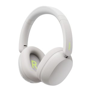 Xiaomi REDMI Neo Headphones Sand White