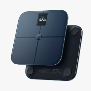 Mijia Body Composition Scale S400 Pro