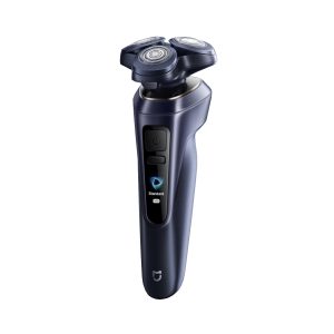 Mijia Electric Shaver Pro Portable EU Blue