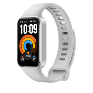Xiaomi Smart Band 11 Active Gray