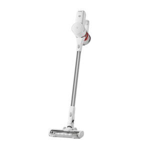 Xiaomi Mijia Vacuum Cleaner 4 C