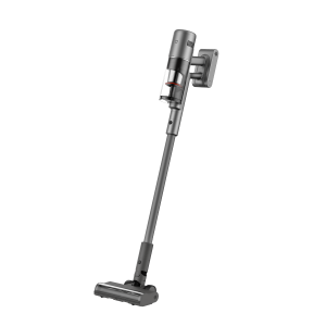 Mijia Vacuum Cleaner 4 Pro EU