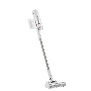 Mijia Vacuum Cleaner 4 EU