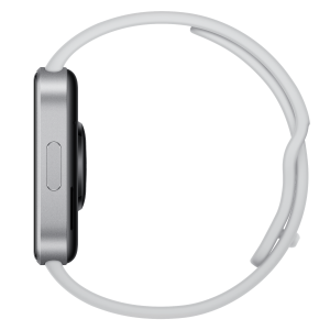 REDMI Watch 6 Active Matte Silver
