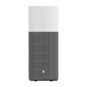 Mijia Smart Air Purifier with Humidification Pro EU