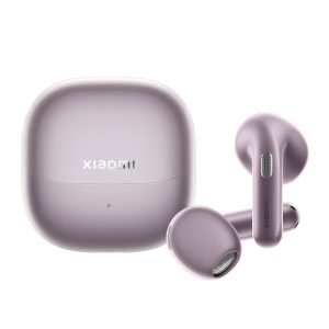 Xiaomi Buds 6 Nebula Purple