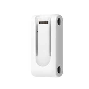 Mijia Vacuum Cleaner 4 Battery