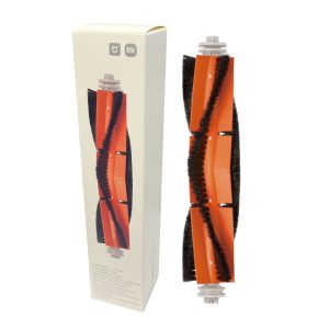 Xiaomi Mi Robot Vacuum Mop Brush - Mop|Mop 2|Mop 2C|Mop 2 Pro+|Mop 2 Ultra|X10