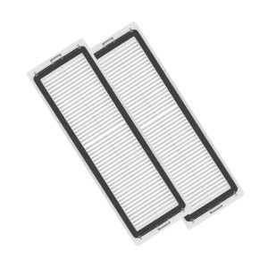 Xiaomi Mi Robot Vacuum Mop Filter - Mop|2|2C|2 Pro+|2 Ultra|X10|X10+|S10+|S20+|X20+|S40C|H40|S40