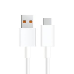 Xiaomi 6A Type-A to Type-C USB Cable