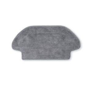 Xiaomi Robot Vacuum Mop Pad - S10|S12|T12