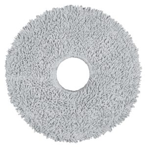 Xiaomi Robot Vacuum Mop Pad - S10+|S20+|X20 Pro|X20 Max|Mop 5|Mop 5 Pro