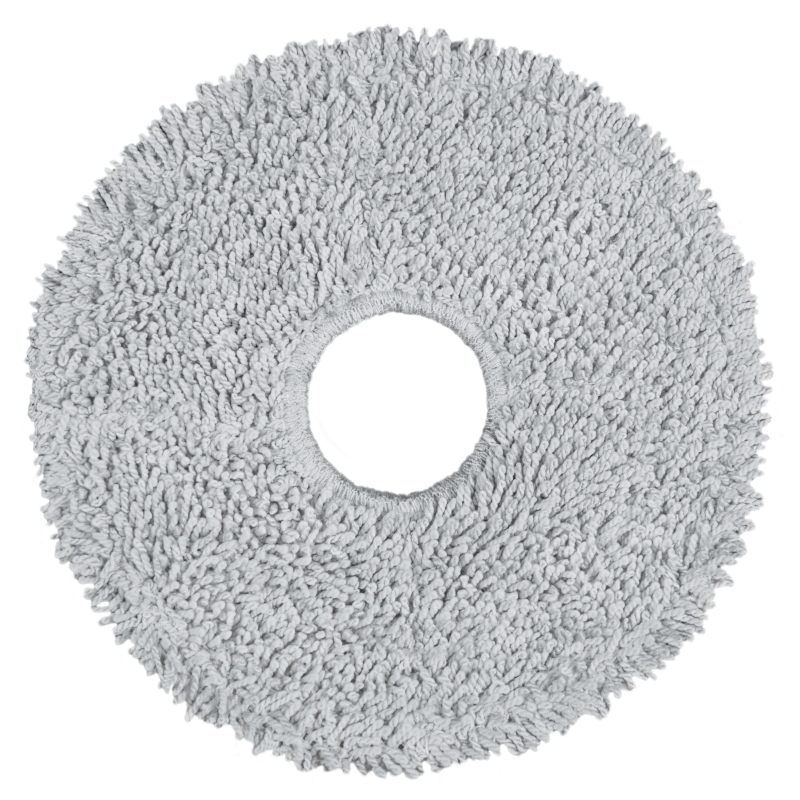 Xiaomi Robot Vacuum Mop Pad - S10+|S20+|X20 Pro|X20 Max|Mop 5|Mop 5 Pro
