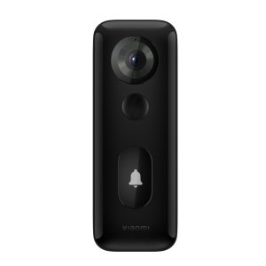 Xiaomi Smart Doorbel 3S