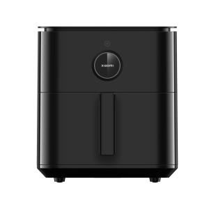Xiaomi Smart Air Fryer 6.5L