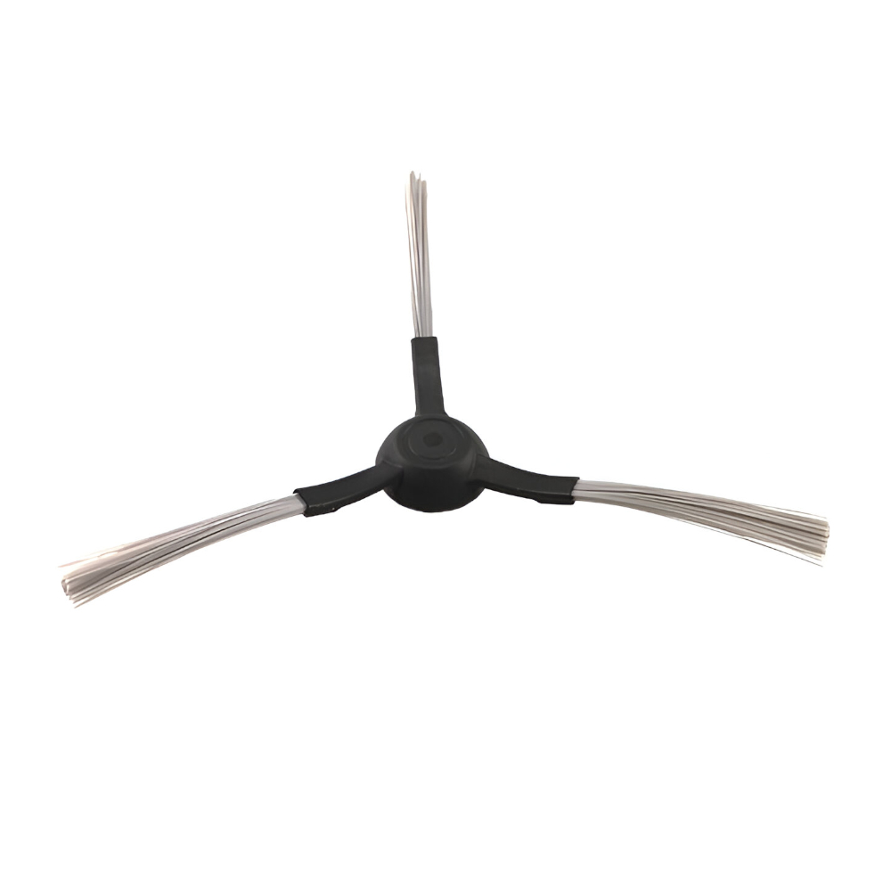 Xiaomi Robot Vacuum Side Brush - E5