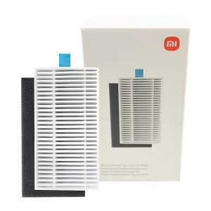 Xiaomi Robot Vacuum Filter - E5