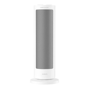 Xiaomi Fan Heater EU