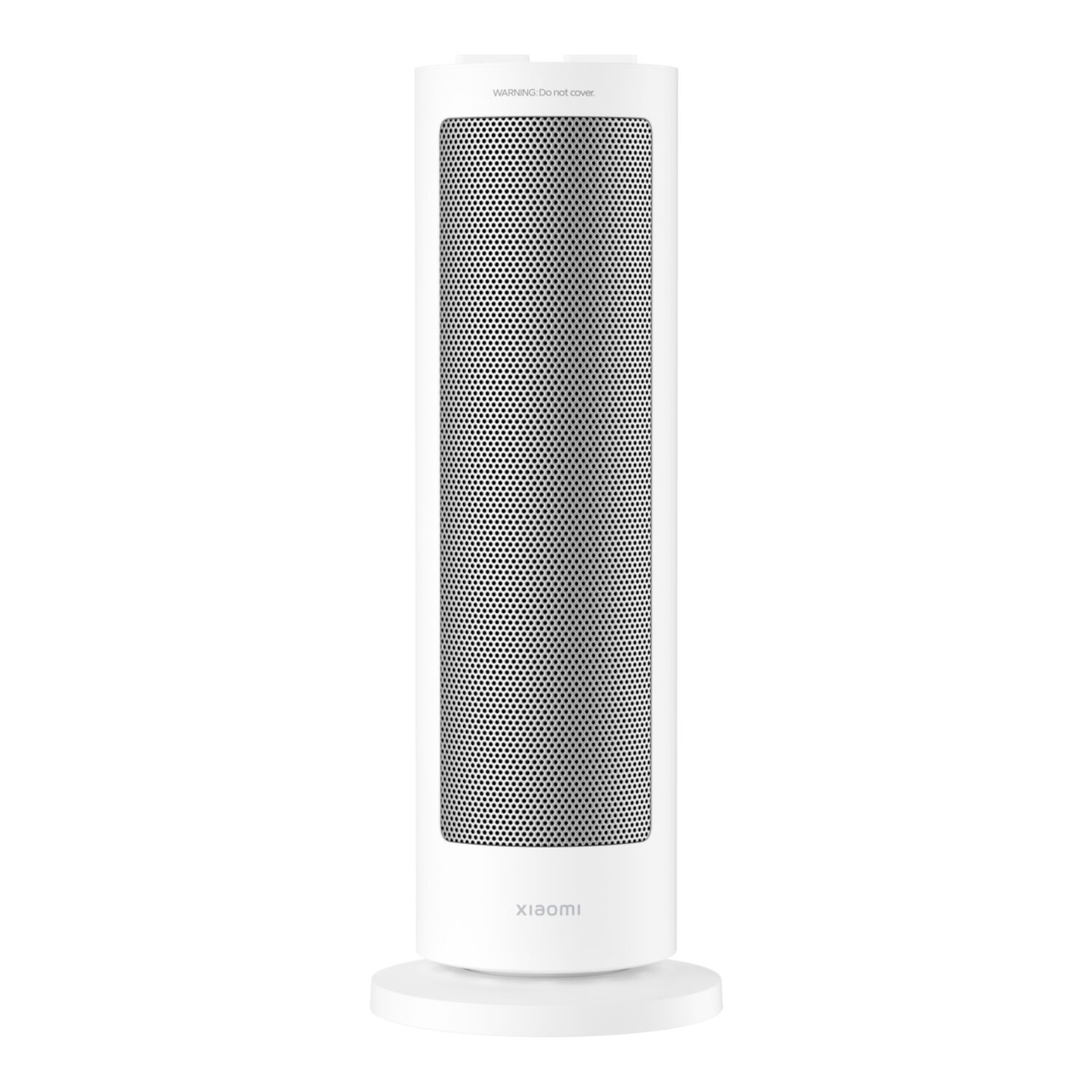 Xiaomi Fan Heater EU