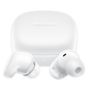 Redmi Buds 6 Play - White