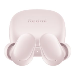 Redmi Buds 6 Play - Pink