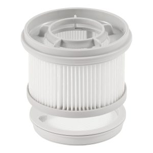 Xiaomi Vacuum Cleaner G20 / G20 Max Filter Kit