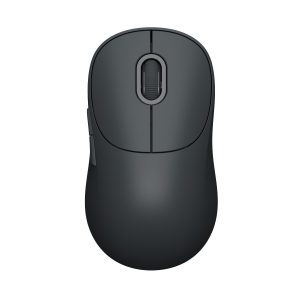 Xiaomi Wireless Mouse 3 Black