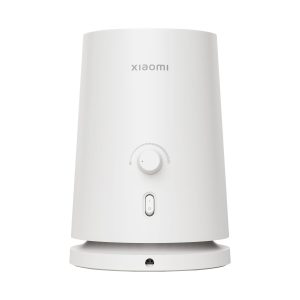 Xiaomi Desktop Heater EU