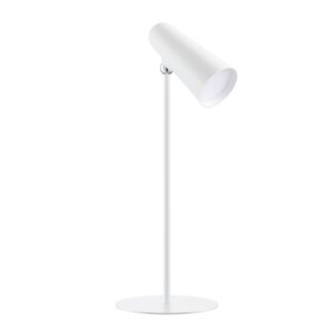 Xiaomi Flexible Rechargeable Lamp GL