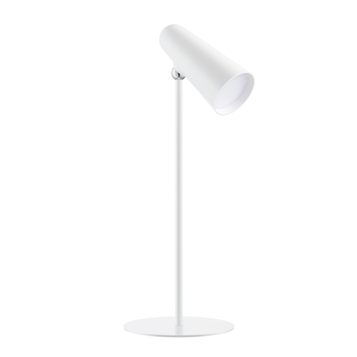 Xiaomi Flexible Rechargeable Lamp GL