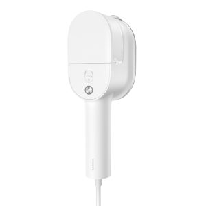 Xiaomi Handheld Steam Iron EU